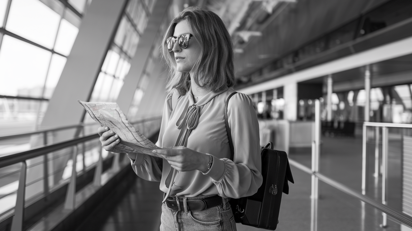 Barcelona Airport to La Pineda: Your Complete Transfer Guide